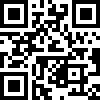 https://shahr.ir/xnsw