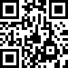 https://shahr.ir/xg46