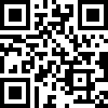 https://shahr.ir/x7Jd