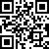 https://shahr.ir/xk8R