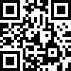 https://shahr.ir/xFqT