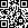 https://shahr.ir/xwX4