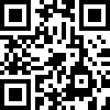 https://shahr.ir/xKzh