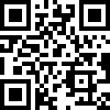 https://shahr.ir/xjBH