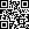 https://shahr.ir/xgm