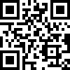 https://shahr.ir/xkBB
