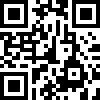 https://shahr.ir/xftx