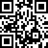 https://shahr.ir/xxJ2