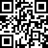 https://shahr.ir/xny8