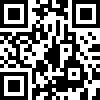 https://shahr.ir/xs2Q