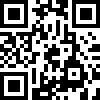 https://shahr.ir/xCRB