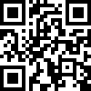 https://shahr.ir/xzgm