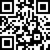 https://shahr.ir/xpqM