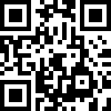 https://shahr.ir/xJqg