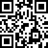 https://shahr.ir/xKLD