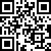 https://shahr.ir/xGzF