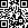 https://shahr.ir/xtgW