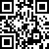 https://shahr.ir/xjzy