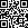 https://shahr.ir/xzbK