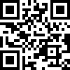 https://shahr.ir/xFSZ