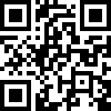 https://shahr.ir/xgLx