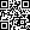 https://shahr.ir/xwfW