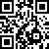https://shahr.ir/xzK8