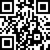 https://shahr.ir/xqqv