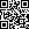 https://shahr.ir/x7Zs