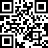 https://shahr.ir/xkSn