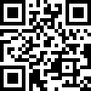 https://shahr.ir/xjCY