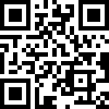 https://shahr.ir/xtJm