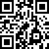 https://shahr.ir/xCnd
