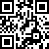 https://shahr.ir/x3MR