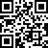 https://shahr.ir/xgFw