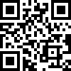 https://shahr.ir/xpJ5