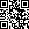 https://shahr.ir/xjQt