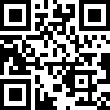 https://shahr.ir/xqsJ