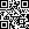 https://shahr.ir/x8s4