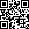 https://shahr.ir/xdfP