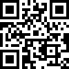 https://shahr.ir/xJqG