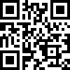 https://shahr.ir/xSm
