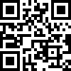 https://shahr.ir/xvtn