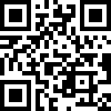 https://shahr.ir/xG6W