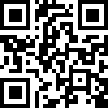 https://shahr.ir/xGPh