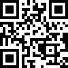 https://shahr.ir/xHmF