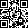 https://shahr.ir/x5TP