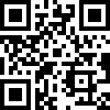 https://shahr.ir/xJBD