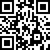 https://shahr.ir/xh8N
