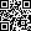 https://shahr.ir/xhNT